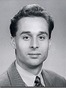 San Francisco Venture Capital Attorney John P. Cook
