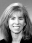 Irvine Trusts Attorney Leah Elizabeth DeLancey
