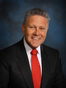 Anaheim Social Security Lawyers Benjamin Howard Berkley