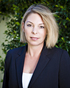 Beverly Hills White Collar Crime Lawyer Nina Marino