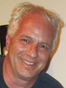 David Lawrence Berke