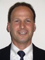 Newton Highlands Employment / Labor Attorney Samuel Berk