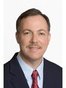 Santa Ana Immigration Attorney Gregory Berk