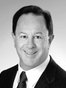 San Francisco County Limited Liability Company (LLC) Lawyer Benjamin Berk