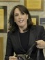 North Hollywood Litigation Lawyer Blair Bernholz Berk