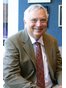 Los Angeles County Workers' Compensation Lawyer Alan Bruce Marenstein
