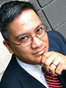 Tempe Intellectual Property Law Attorney Thomas Victorino DelRosario