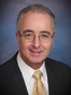 Sunset Hill Estate Planning Attorney John Joseph Burke