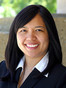 Alameda Immigration Attorney Veronica Ann Benigno Guinto