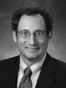 Beverly Hills Gaming Law Attorney Harold Morris Brody