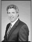 La Jolla Bankruptcy Lawyer David William Brody