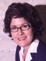 Michele G Pearson Issaquah Personal Injury Lawyer Michele G Pearson