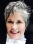 Michele G Pearson Kirkland Car Accident Lawyer Michele G Pearson