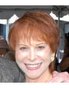 Wilmington Mediation Attorney Susan Carol Keenberg