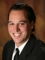 Placer County Civil Rights Attorney Patrick James Keenan