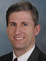Newport Beach Class Action Attorney Benjamin Parker Broderick