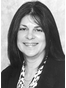 Dodgertown Probate Attorney Jamie Broder