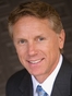 Newport Beach Trusts Attorney William Scott Brodak