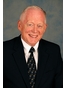 Spokane County Antitrust Lawyer D. Roger Reed