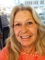 Marlene Joanne Keen National City Child Custody Lawyer Marlene Joanne Keen