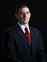 Palm Desert Juvenile Law Attorney Dean Benjamini