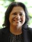 South Pasadena Immigration Attorney Malathi Benjamin