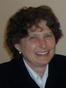 Portland Appeals Lawyer Meagan Aileen Flynn