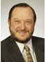 San Francisco Administrative Law Lawyer Jon L. Benjamin