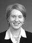 Washington Election Campaign / Political Law Attorney Rebecca S Engrav