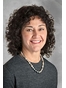 Playa Del Rey Licensing Attorney Maryann Rose Marzano