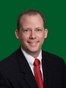 Sacramento Personal Injury Lawyer Jonathan Richard Marz