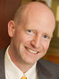King County Wrongful Termination Lawyer Joseph Robert Shaeffer