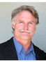 Canyon Immigration Attorney Erich Gerard Keefe