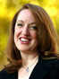 Menlo Park Telecommunications Law Attorney Heidi Keefe