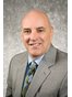 San Diego County Ethics / Professional Responsibility Lawyer James Andrew Mangione