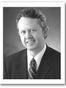South Salt Lake Litigation Lawyer Michael Evan Mangelson
