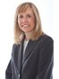Signal Hill Aviation Lawyer Tina Ivankovic Mangarpan