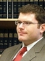 San Jose Aviation Lawyer Peter John Mancuso