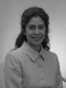 Crockett Criminal Defense Attorney Ilean Reineri Baltodano