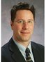 Napa County Lawsuit / Dispute Attorney David Balter