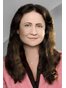 Playa Vista Family Law Attorney Armine Baltazar