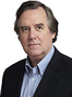Portland Tax Lawyer Marc Kellogg Sellers