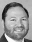 Stephen Joseph Mancini