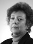 Yarrow Point Family Law Attorney Mary Katherine Banahan