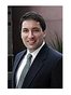 Malden Energy / Utilities Law Attorney Ezra Jacob Reinstein