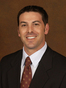 Sacramento Education Law Attorney Daniel Michael Maruccia