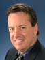 Thousand Oaks  Brent Allen Reinke