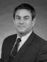 San Diego Bankruptcy Attorney J Barrett Marum