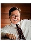 Eureka Business Lawyer Dennis Craig Reinholtsen