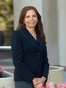 Moraga Government Attorney Daphne Dell Golliher